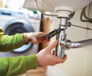 About Water Heater Repair LLC Geyserville, CA